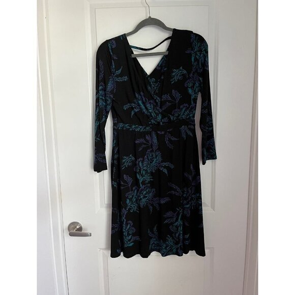 Soma Pajamas - Picture 1 of 3
